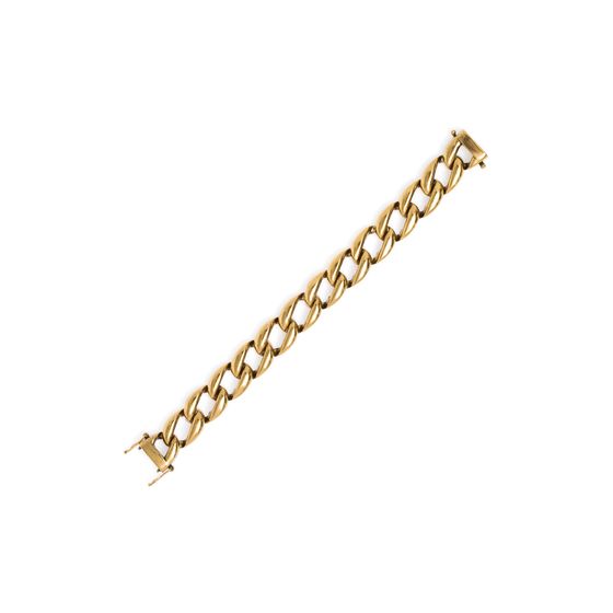 PULSEIRA-LIGHT-GRUME-OV-HECTOR-ALBERTAZZI -3-